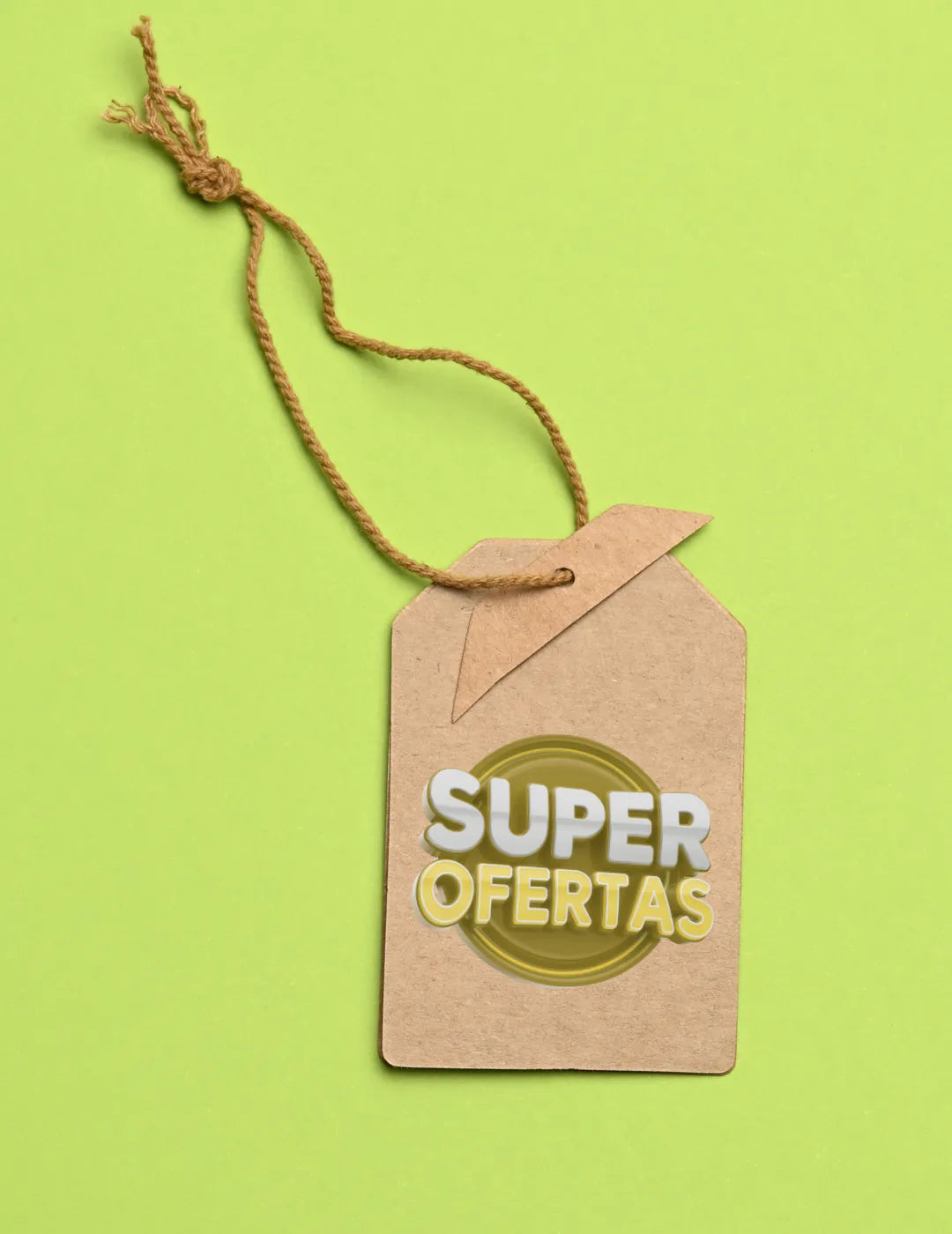 ofertas universo saúde shop