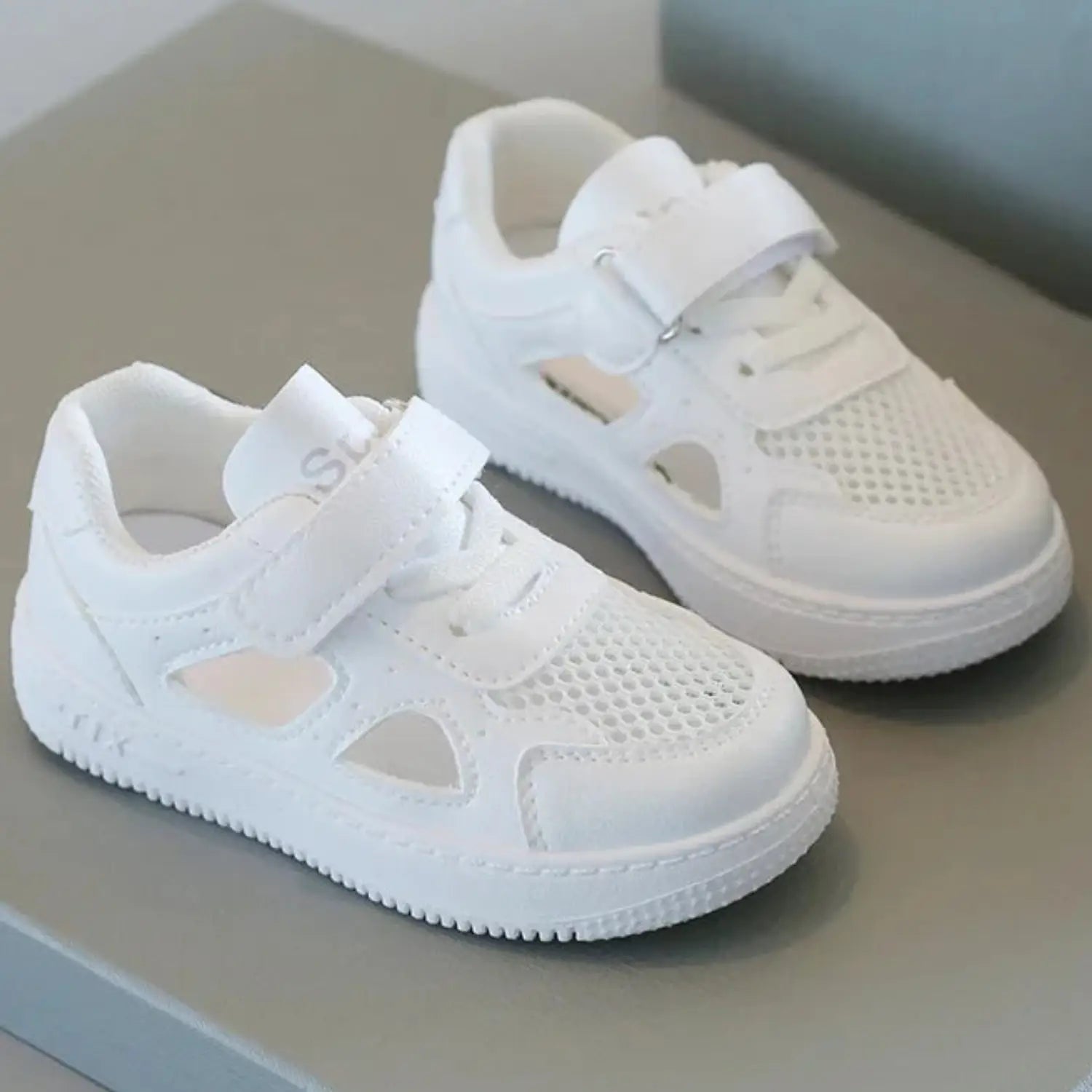 tenis-infantil-aberta