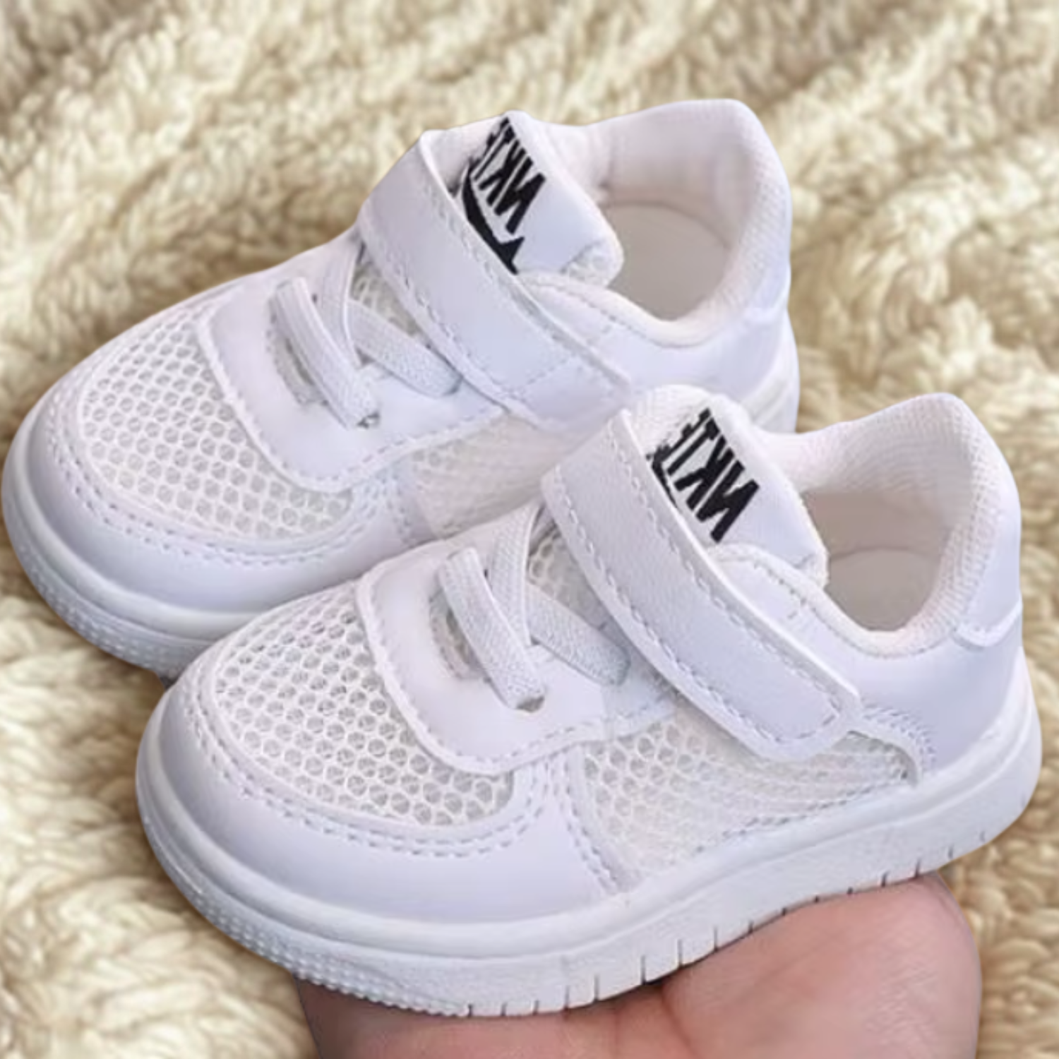 tenis-infantil-branco-confort