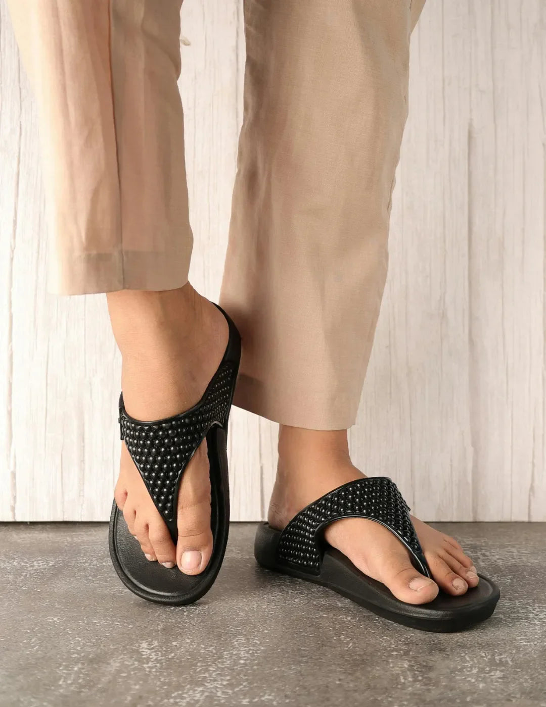 chinelos universo saúde shop