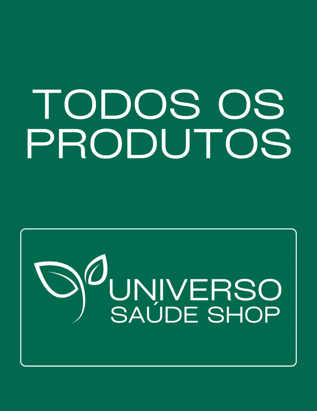 todos os produtos universo saúde shop