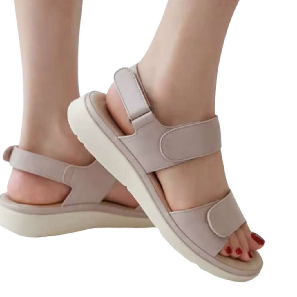 sandalia-feminina-damasco-confortavel