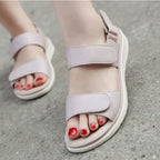 sandalia-feminina-damasco-elegante