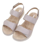sandalia-feminina-damasco-velcro