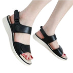 sandalia-feminina-preta-aberta-frescor