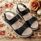 sandalia-feminina-preta-aberta-suave