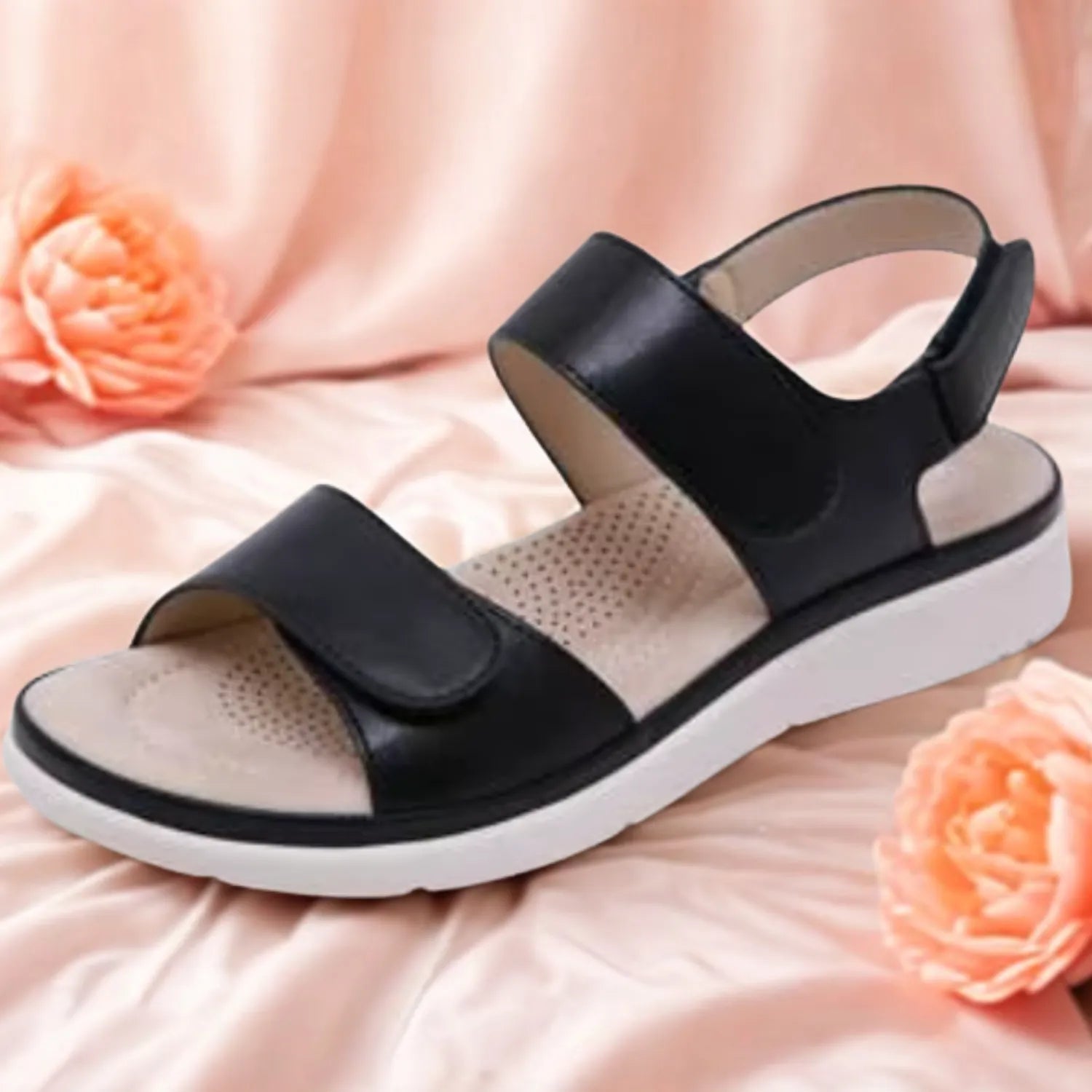 sandalia-feminina-preta-graciosa