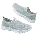 tenis-cinza-claro-sem-cadarco-masculino