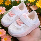 tenis infantil antiderrapante
