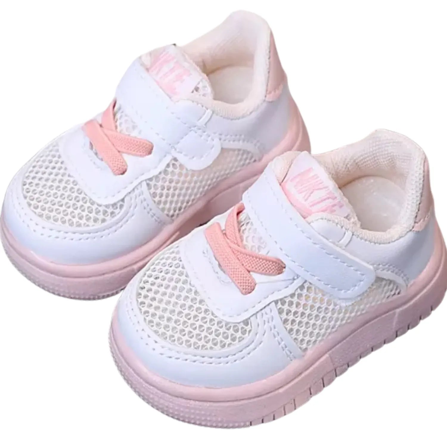 tenis-infantil-e-confort