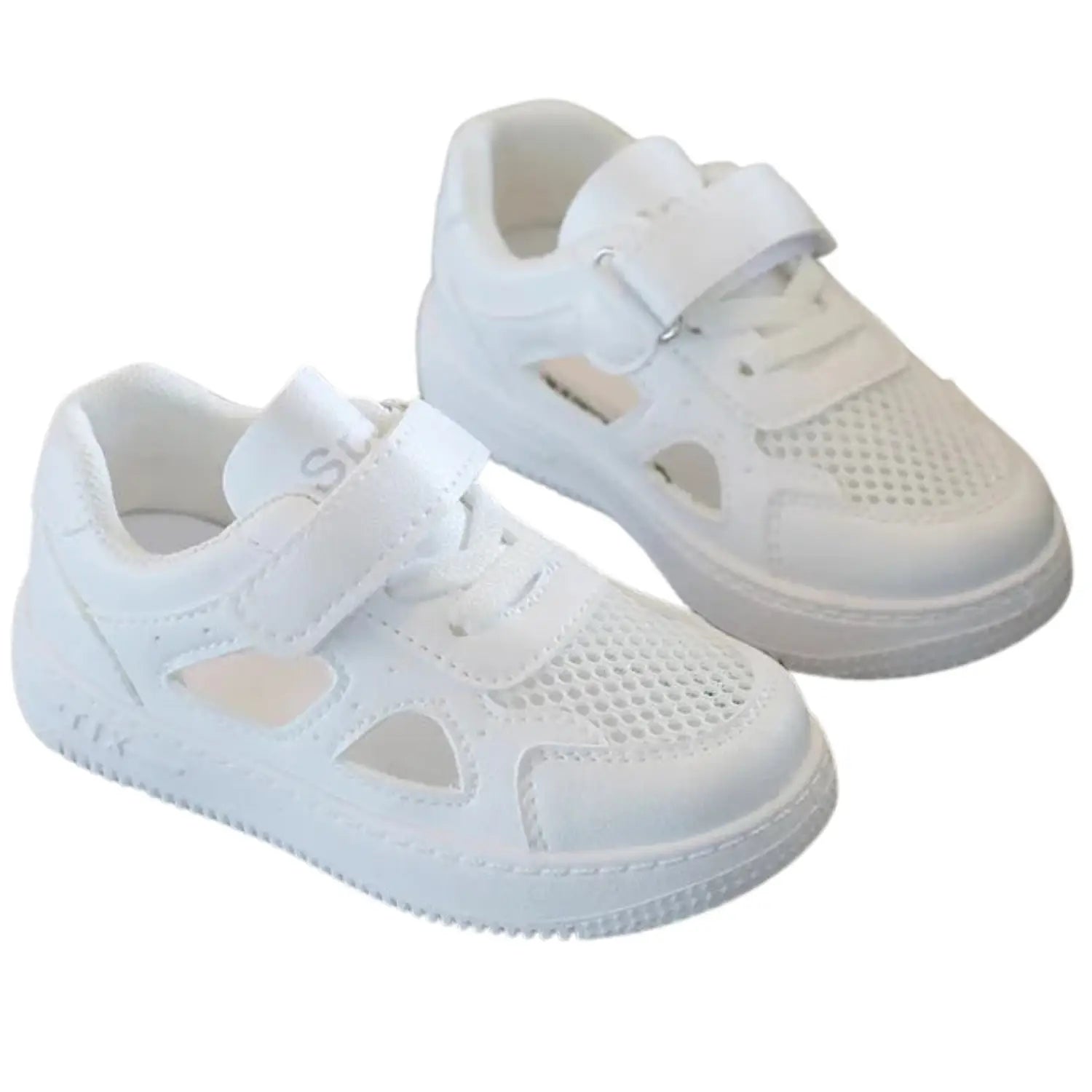 tenis infantil