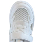 tenis repiravel