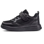 tenis-unissex-preto-a-presenca